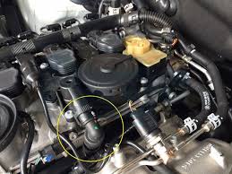 See U3194 repair manual
