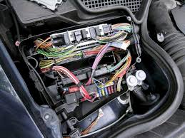 See U3194 in engine