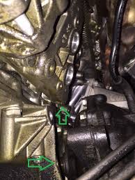 See U3194 in engine